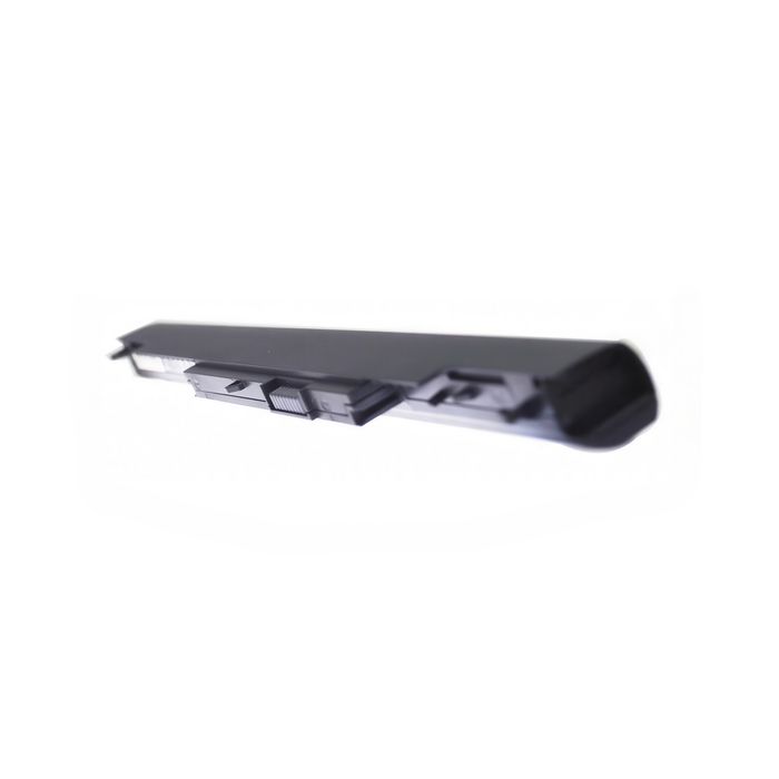 HP Batterie Lithium-Ion 2800mAh 31Wh HS03031-CL