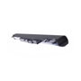 HP Batterie Lithium-Ion 2800mAh 31Wh HS03031-CL
