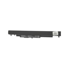 HP Batterie Lithium-Ion 2800mAh 31Wh HS03031-CL