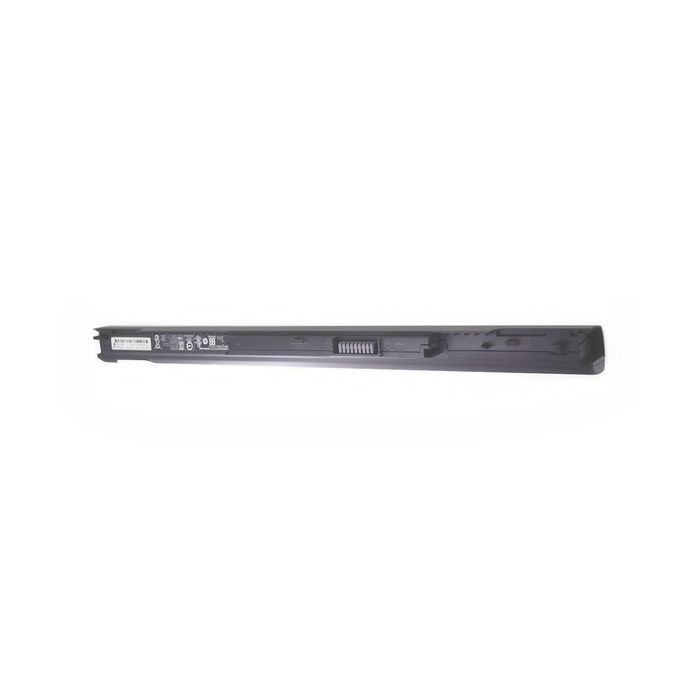 HP Batterie Lithium-Ion 2800mAh 31Wh HS03031-CL