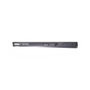 HP Batterie Lithium-Ion 2800mAh 31Wh HS03031-CL