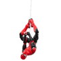 Hasbro Marvel Legends Spider-Man: Far From Home 15 cm