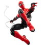 Hasbro Marvel Legends Spider-Man: Far From Home 15 cm