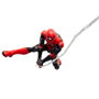 Hasbro Marvel Legends Spider-Man: Far From Home 15 cm