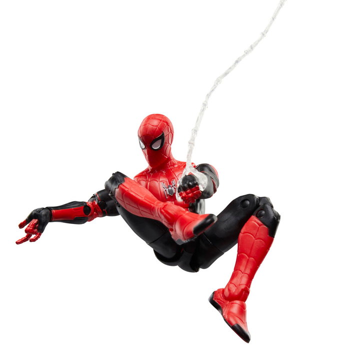 Hasbro Marvel Legends Spider-Man: Far From Home 15 cm