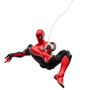 Hasbro Marvel Legends Spider-Man: Far From Home 15 cm