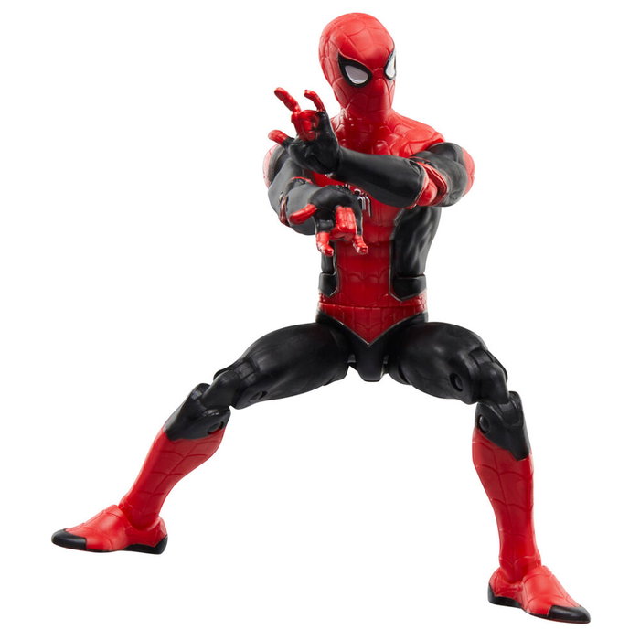 Hasbro Marvel Legends Spider-Man: Far From Home 15 cm