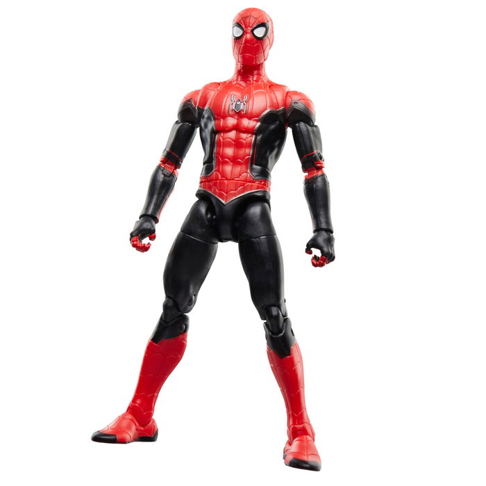 Hasbro Marvel Legends Spider-Man: Far From Home 15 cm