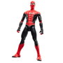 Hasbro Marvel Legends Spider-Man: Far From Home 15 cm