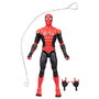 Hasbro Marvel Legends Spider-Man: Far From Home 15 cm