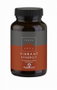 TERRANOVA Sinergia Vibrante 50 capsules