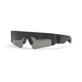 Philipp Plein Sport SSP006V710U28