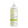 A-Derma Crème de douche hydratante Gamme Essentielle 500 ml
