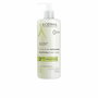 A-Derma Crème de douche hydratante Gamme Essentielle 500 ml