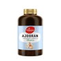 El Granero Integral Ajogran 300 perles de 695mg