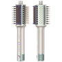 Brosse à coiffer Cecotec CeramicCare All in 1 3 Pièces