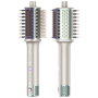 Brosse à coiffer Cecotec CeramicCare All in 1 3 Pièces