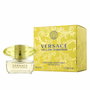 Versace Yellow Diamond Déodorant Spray 50 ml