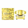 Versace Yellow Diamond Déodorant Spray 50 ml