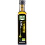 NaturGreen Huile d'avocat Bio 250 ml
