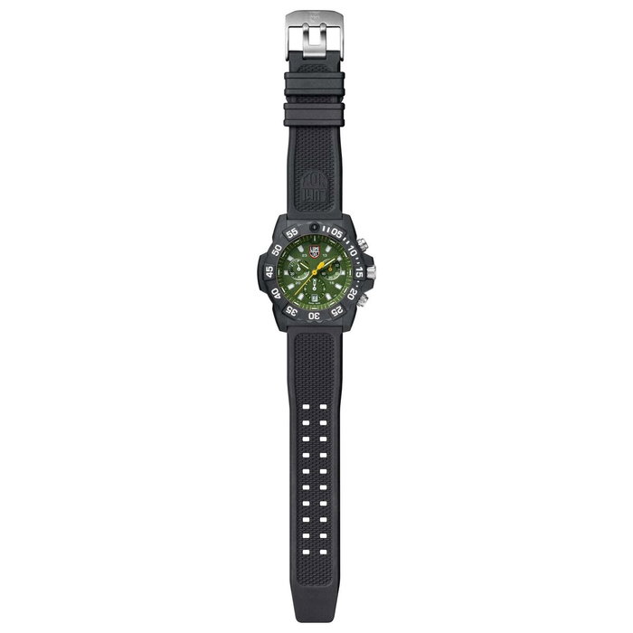 Montre Homme Luminox XS.3597 (Ø 45 mm) Montre Homme Luminox XS.3597 (Ø 45 mm)