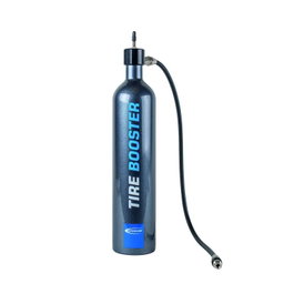 Schwalbe Tire Booster 1.15 l
