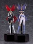 Good Smile Company Chitocerium Chirality I-hydra Maquette en plastique 1/1