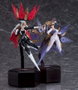 Good Smile Company Chitocerium Chirality I-hydra Maquette en plastique 1/1
