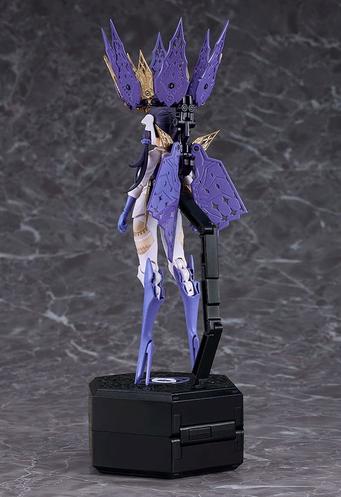 Good Smile Company Chitocerium Chirality I-hydra Maquette en plastique 1/1 Good Smile Company Chitocerium Chirality I-hydra Maquette en plastique 1/1
