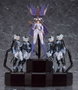 Good Smile Company Chitocerium Chirality I-hydra Maquette en plastique 1/1