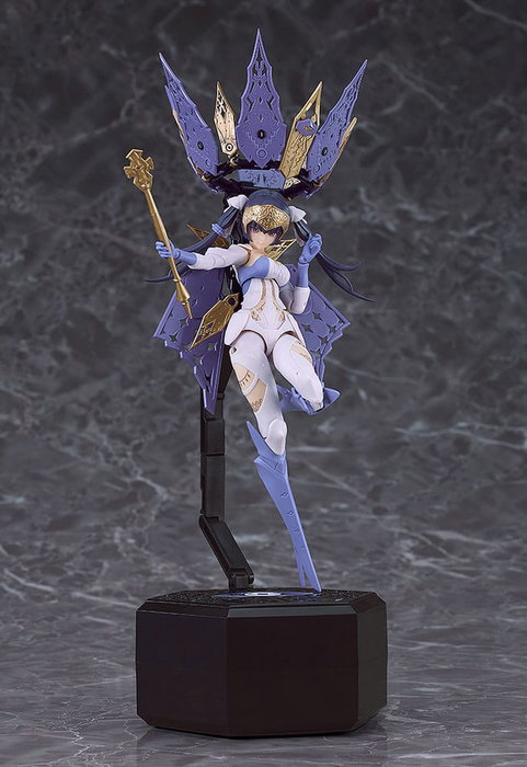 Good Smile Company Chitocerium Chirality I-hydra Maquette en plastique 1/1 Good Smile Company Chitocerium Chirality I-hydra Maquette en plastique 1/1