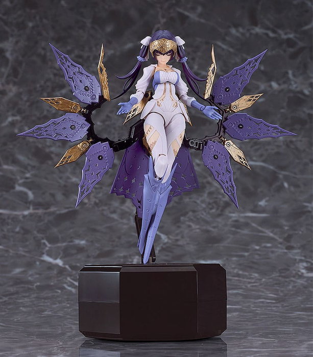 Good Smile Company Chitocerium Chirality I-hydra Maquette en plastique 1/1 Good Smile Company Chitocerium Chirality I-hydra Maquette en plastique 1/1