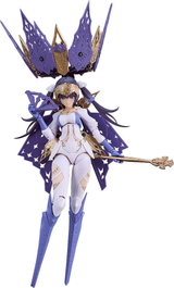 Good Smile Company Chitocerium Chirality I-hydra Maquette en plastique 1/1