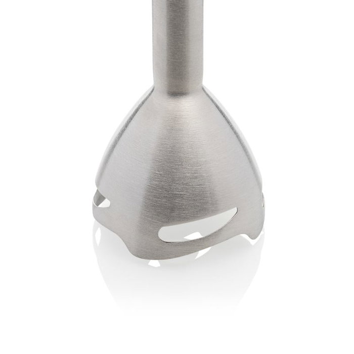 Bol mixeur Blaupunkt BP4006