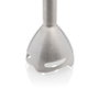 Bol mixeur Blaupunkt BP4006