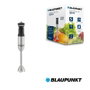 Bol mixeur Blaupunkt BP4006