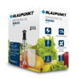 Bol mixeur Blaupunkt BP4006