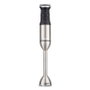 Bol mixeur Blaupunkt BP4006