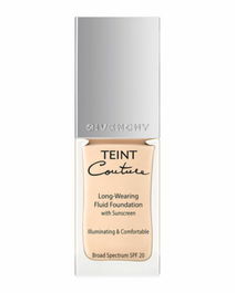 Givenchy Teint Couture Fond de Teint Liquide Longue Tenue N05 Sable SPF20 25 ml