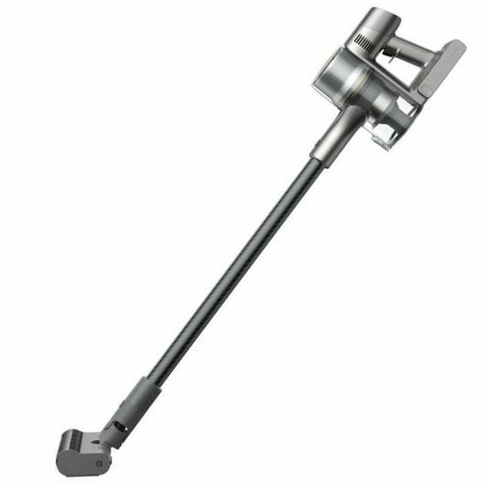 Dreame R20 Aspirateur Balai sans Fil - 190 AW - Autonomie 90 min - Détection de saleté - Affichage LED - Lumière bleue