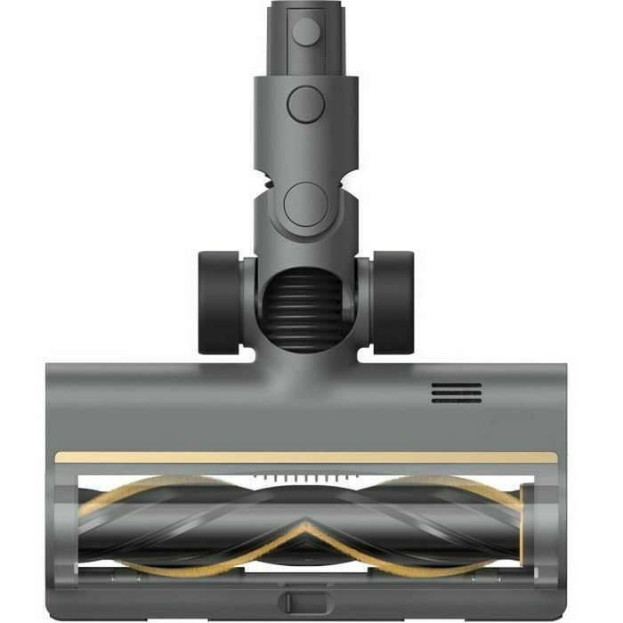 Dreame R20 Aspirateur Balai sans Fil - 190 AW - Autonomie 90 min - Détection de saleté - Affichage LED - Lumière bleue