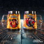 Transformers chope Heroes of Cybertron 17 cm