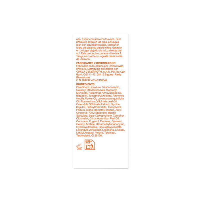 Bio-Oil PurCellin Oil 60 ml