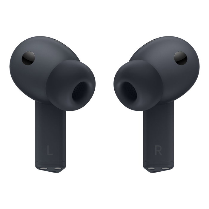 Casque Samsung SM-R420NZKAEUB Noir Casque Samsung SM-R420NZKAEUB Noir