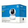 TP-Link Caméra IP Tapo C230 (TAPO C230) Surveillance sans fil