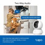 TP-Link Caméra IP Tapo C230 (TAPO C230) Surveillance sans fil