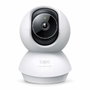 TP-Link Caméra IP Tapo C230 (TAPO C230) Surveillance sans fil