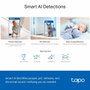 TP-Link Caméra IP Tapo C230 (TAPO C230) Surveillance sans fil