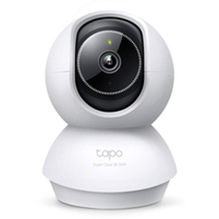 TP-Link Caméra IP Tapo C230 (TAPO C230) Surveillance sans fil
