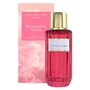 Day Dreams Strawberry Fields Eau de Parfum 125 ml